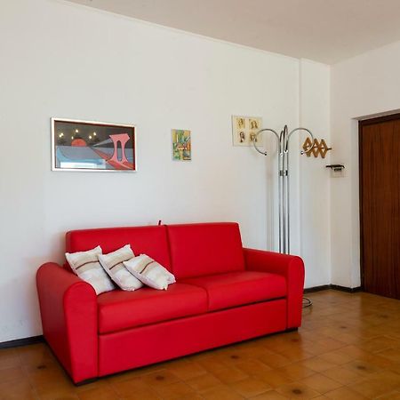 Appartamento Clara 11 Follonica Luaran gambar