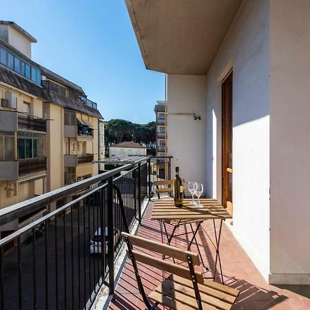Appartamento Clara 11 Follonica Luaran gambar