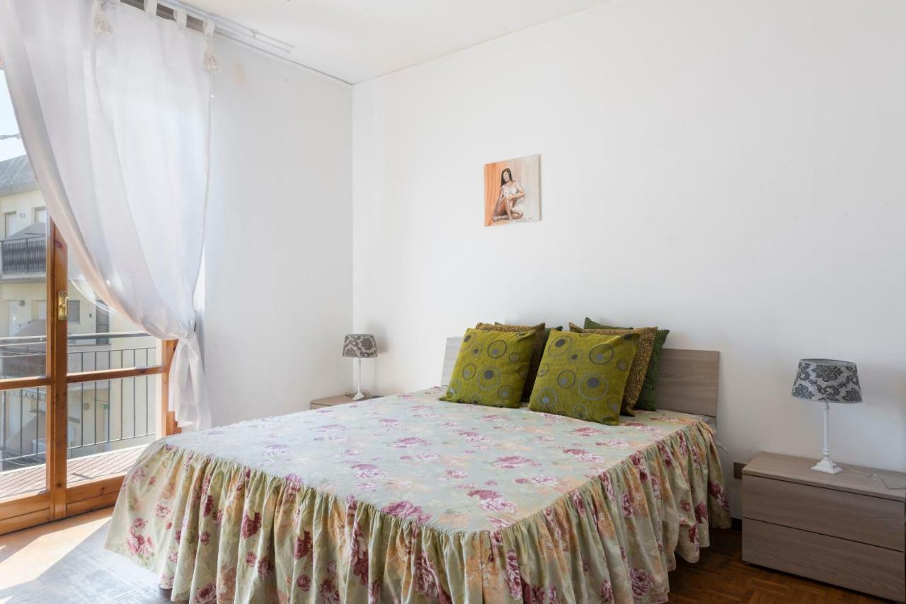 Appartamento Clara 11 Follonica Luaran gambar